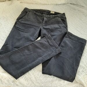 Selected Homme~Heritage Men's Chinos Pants Size 34